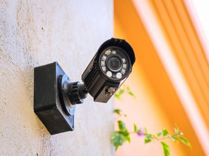 Image for Security Camera Install Houston TX with ID of: 4523070