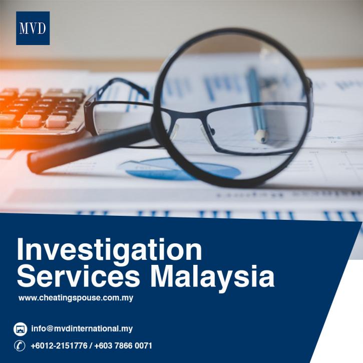 Image for Investigation Services Malaysia with ID of: 4523119