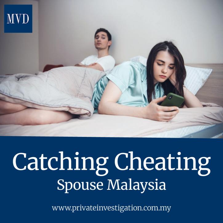 Image for Catch Cheating Spouse Malaysia with ID of: 4523125