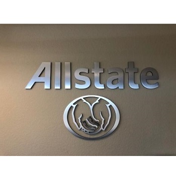 Image for Allstate Insurance Agent: Paul Larson with ID of: 4523147