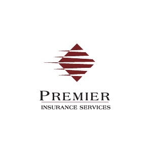 Image for Premier Insurance Services with ID of: 4523212