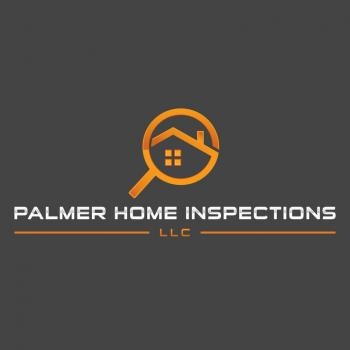 Image for Palmer Home Inspections, LLC with ID of: 4523270