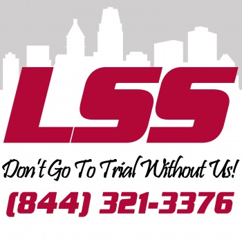 Image for Litigation Support Services with ID of: 4523948