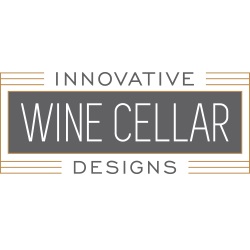 Image for Innovative Wine Cellar Designs with ID of: 4523984