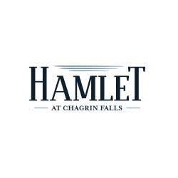 Image for Hamlet at Chagrin Falls with ID of: 4524033