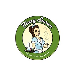 Image for Blazy Susan with ID of: 4524045