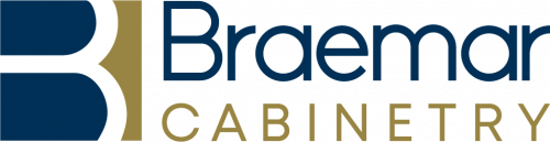 Image for Braemar Cabinetry with ID of: 4524073