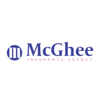 Image for Bobby Garrison - McGhee Insurance Agent with ID of: 4524086