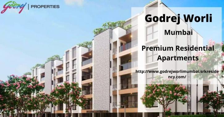 Image for Godrej Worli Mumbai Premium Residences | https://bit.ly/3bXs14g with ID of: 4524093