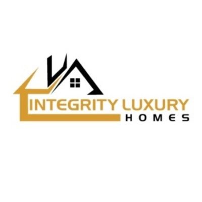 Image for Integrity Luxury Homes with ID of: 4524195