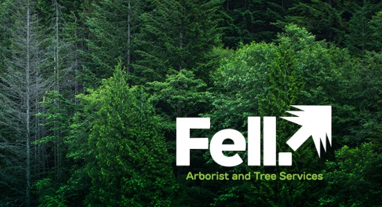 Image for Fell | Arborist & Tree Services with ID of: 4524341