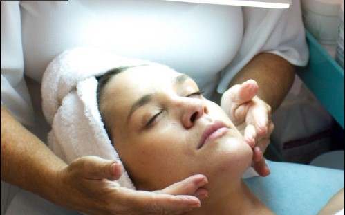 Image for NBSKIN - Beauty Clinic East Fremantle with ID of: 4524396