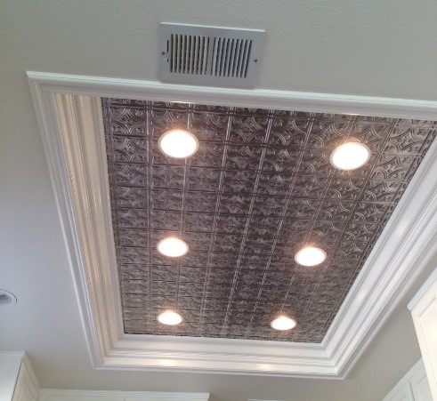 Image for Dean Jones Electrical with ID of: 4524421