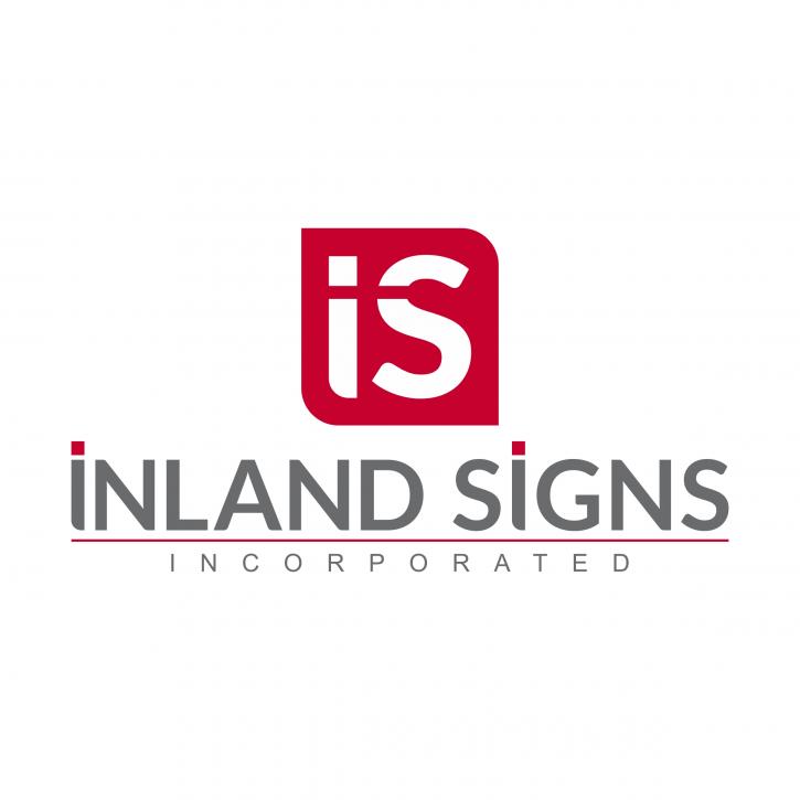 Image for Inland Signs, Inc with ID of: 4524436