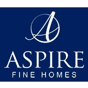 Image for Aspire Fine Homes with ID of: 4524483