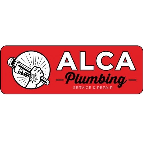 Image for Alca Plumbing with ID of: 4524675
