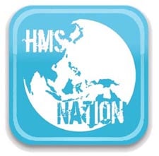 Image for Hart Mind Soul with ID of: 4524691