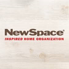 Image for NewSpace Home Organization with ID of: 4524969