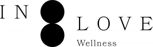 Image for In8Love Wellness with ID of: 4525010