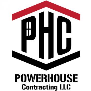 Image for Powerhouse Contracting with ID of: 4525119