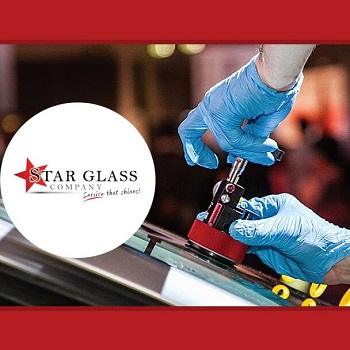 Image for Star Glass Company with ID of: 4525428