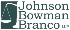Image for Johnson Bowman Branco, LLP with ID of: 4525536