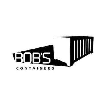 Image for Bob's Containers with ID of: 4525917