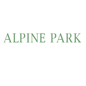 Image for Alpine Park with ID of: 4525924