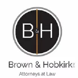Image for Brown & Hobkirk, PLLC with ID of: 4526140