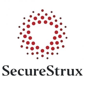 Image for SecureStrux with ID of: 4526197