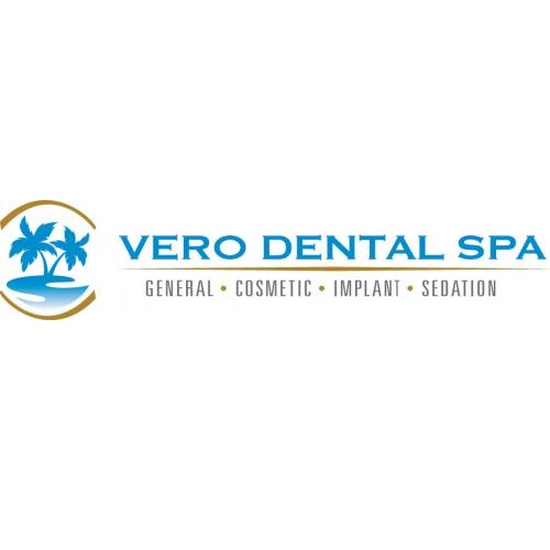 Image for Vero Dental Spa with ID of: 4526209