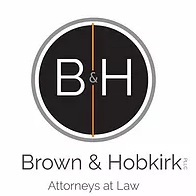 Image for Brown & Hobkirk, PLLC with ID of: 4526219