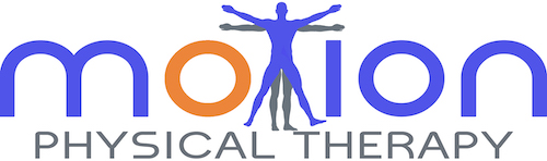 Image for Motion Physical Therapy & Rehab - Morada with ID of: 4526255