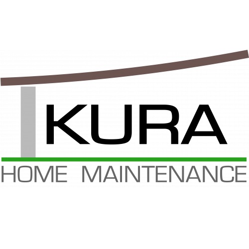 Image for Kura Home with ID of: 4526418