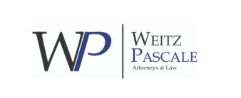 Image for WeitzPascale Attorneys at Law with ID of: 4526451