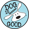 Image for Dog is Good with ID of: 4526523