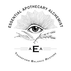 Image for Essential Apothecary Alchemist with ID of: 4526642