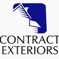 Image for Contract Exteriors Charleston with ID of: 4526659