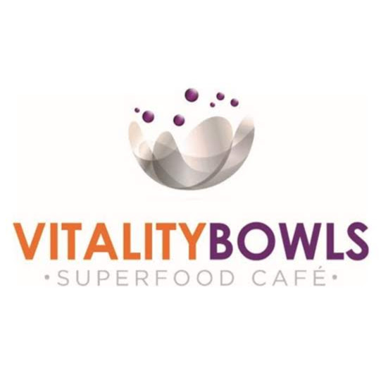 Image for Vitality Bowls Grand Rapids with ID of: 4526697