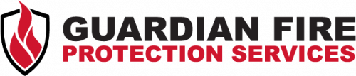 Image for Guardian Fire Protection with ID of: 4526923