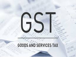 Image for Looking For GST Online Classes with ID of: 4526955