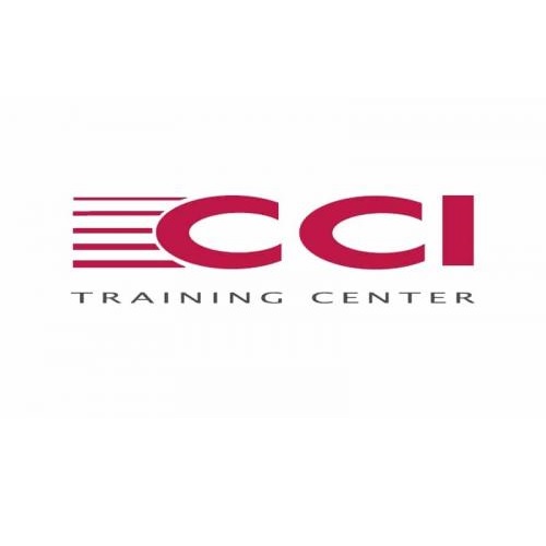 Image for CCI Training Center with ID of: 4527017