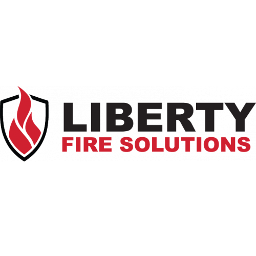 Image for Liberty Fire Solutions, Inc. with ID of: 4527039