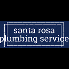 Image for Santa Rosa Plumbing Service with ID of: 4527104