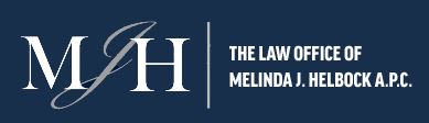 Image for Helbock Law with ID of: 4527230