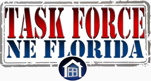Image for Task Force NE Florida, LLC with ID of: 4527575