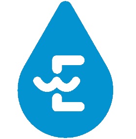 Image for Everclean Car Wash with ID of: 4527626
