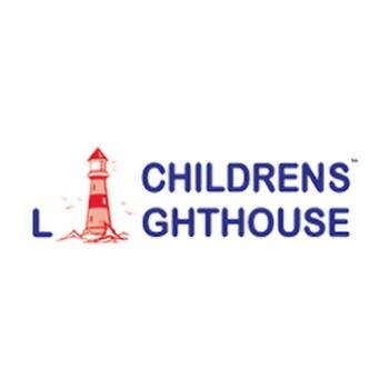 Image for Children's Lighthouse Cedar Park with ID of: 4527653