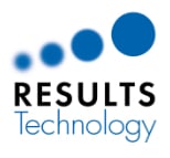 Image for RESULTS Technology, Inc. with ID of: 4527693