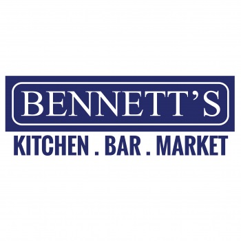 Image for Bennett's Kitchen Bar Market with ID of: 4527740